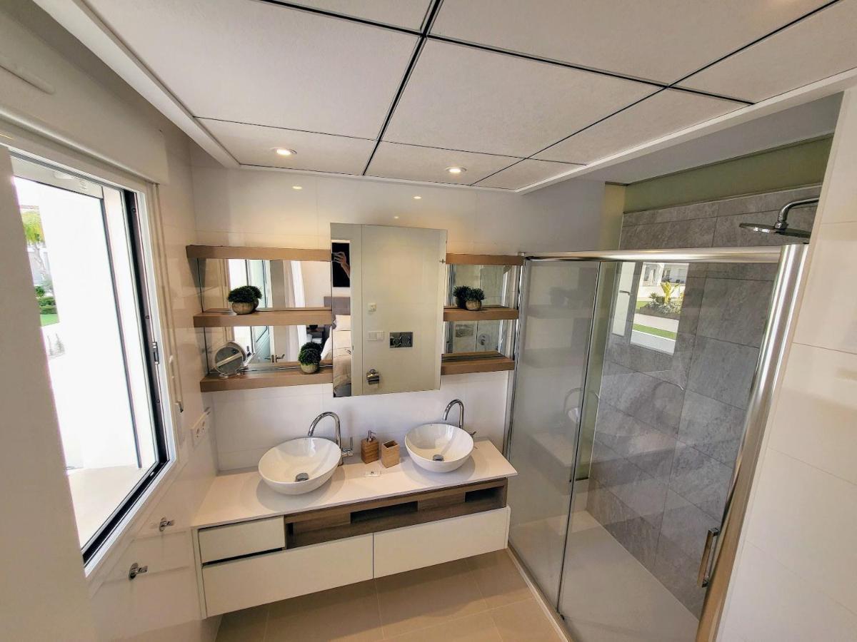 Premium Ferienwohnung: Allegra - Alba - Residential سيوداد كيسادا المظهر الخارجي الصورة