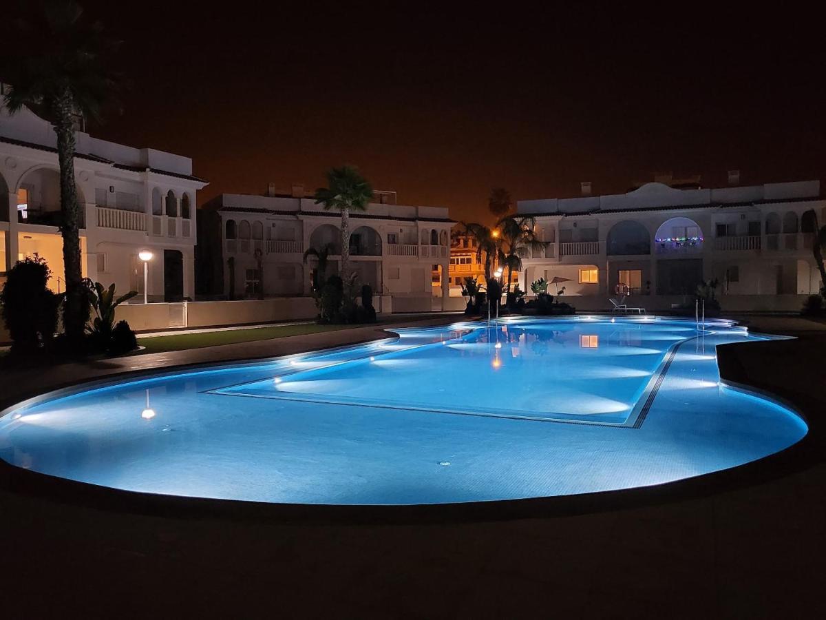 Premium Ferienwohnung: Allegra - Alba - Residential سيوداد كيسادا المظهر الخارجي الصورة