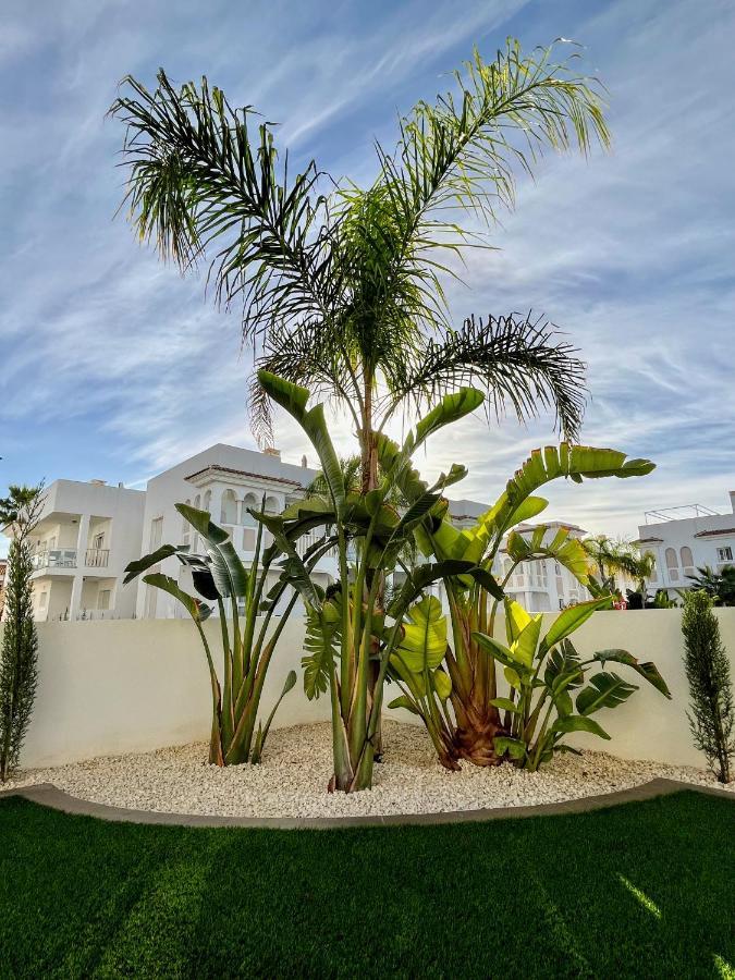 Premium Ferienwohnung: Allegra - Alba - Residential سيوداد كيسادا المظهر الخارجي الصورة